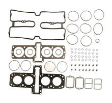 Zylinder Dichtungssatz Athena für Kawasaki GPZ 500 R Bj. 85 - 89