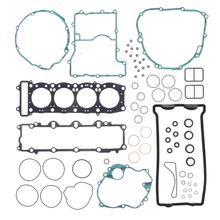 Joints moteur kit de joints Athena pour Kawasaki ZXR 750 91-95/ZXR 750 R 91/ZXR 750 R 93-94