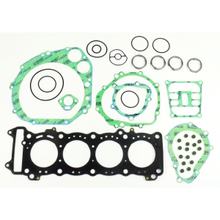 Engine Seals Engine Gasket Kit Athena for Suzuki GSR 600 06-10/GSX-R 600 04-05