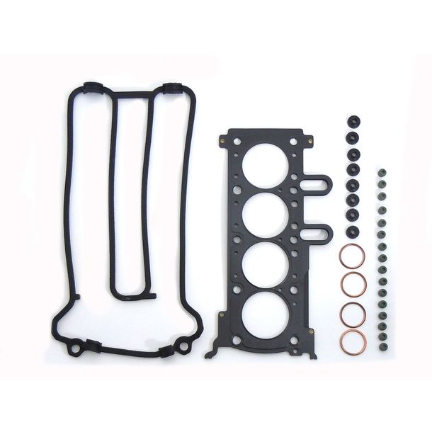 Cilinderpakking set Athena voor BMW K 1100 LT Bj. 89 - 98 / K 1100 RS Bj. 89 - 98