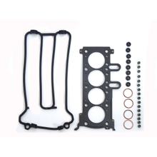 Zylinder Dichtungssatz Athena für BMW K 1100 LT Bj. 89 - 98 / K 1100 RS Bj. 89 - 98