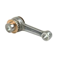 Pleuelstange Set Athena für KTM SX/EXC 520 03-06