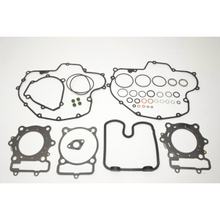 Motordichtungen Motor Dichtsatz Athena für Husqvarna SMR 250 05-09 / TC 250 05-09 / TE 250 05-09 / TXC 250 05-09