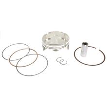 Kit pistons Athena 250 cc (B), d.77.97 mm pour Honda CRE 250 F/R 04-09/CRE 250 X 04-10/CRF 250 R 04-09/CRF 250 X 04-15
