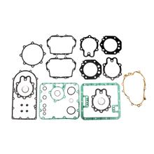 Engine Gaskets Engine Gasket Kit Athena for Moto Guzzi Breva 850-1100 05-07/California 1100 06-12/Griso 850-1100 05-08/Norge 850 07-18