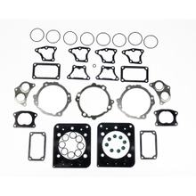 Zylinder Dichtungssatz Athena für Ducati 996 01 / 996 Monster 996 Bj. 03 - 06 / 996 S 996 01 / 996 St4S Bj. 03 - 05