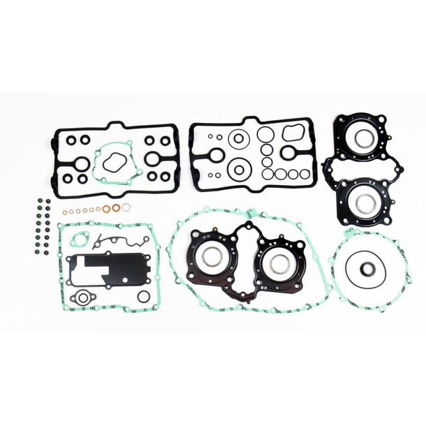 Motordichtungen Motor Dichtsatz Athena für Honda VF 750 Magna V45 C/C2/CD 94-03