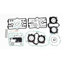 Engine gaskets engine gasket set Athena for Honda VF 750 Magna V45 C/C2/CD 94-03