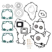 Joints moteur Joints d'huile Joint moteur Athena pour Sherco SE-R 250 19-20/SE-R 300 19-20