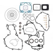 Engine Seals Engine Gasket Set Athena for Sherco SE-R 250 14-18/SE-R 300 14-18
