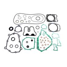 Engine gaskets engine gasket set Athena for Yamaha Kodiak 700 16-18/Wolverine 700 16-17/YFM 700 Grizzly 4x4 16-18