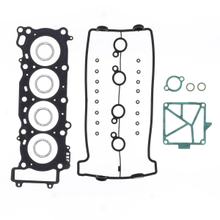Jogo de Juntas do Cilindro Athena para Yamaha FZ6 600 Ano 04 - 07 / FZ6 600 Fazer Ano 04 - 07 / FZ6 600 Fazer S2 Ano 07 - 18 / FZ6 600 NS Ano 05 - 06 / YZF 600 R6 Ano 03 - 05