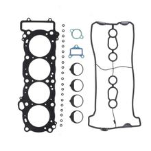 Zylinder Dichtungssatz Athena für Yamaha YZF 750 R7 OW02 Bj. 99 - 00