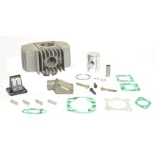 Cilinderkit Athena Alu 50cc voor Puch Maxi X30 50 / Maxi X30 50 (zonder cilinderkop)