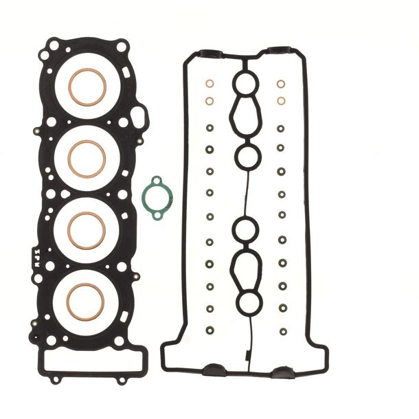 Zylinder Dichtungssatz Athena für Yamaha YZF 1000 R1 Bj. 98 - 01