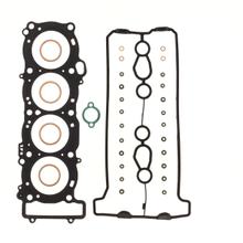 Uszczelki cylindra uszczelki zestaw oryginalnego cylindra Athena dla Yamaha YZF 1000 R1 98-01