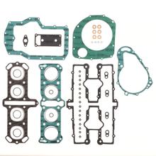 Motordichtungen Motor Dichtsatz Athena für Suzuki GS 750 82-83 / GSX 750 EZ/SZ 82-83