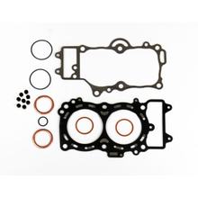 Sada těsnění válce Athena pro Kawasaki ER-6F 650 Bj. 06 - 16 / ER6N 650 Bj. 06 - 16 / KLE 650 Versys Bj. 07 - 20 / Vulcan 650 S Bj. 15 - 19