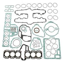 Engine Seals Engine Gasket Kit Athena for Kawasaki KZ 1300 79-82/Z 1300 79-83 /ZN 1300 83-88