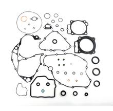 Engine gaskets engine gasket set Athena for Honda CRF 450 R 17-18/CRF 450 RX 17-18