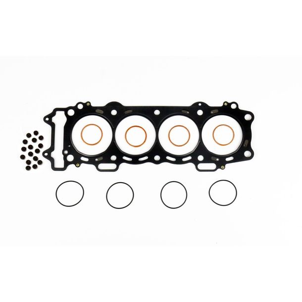Zylinder Dichtungssatz Athena für Kawasaki ZX-10R 1000 Ninja Bj. 08 - 10