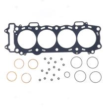 Sada těsnění válce Athena pro Kawasaki ZX-10R 1000 Bj. 06 - 07