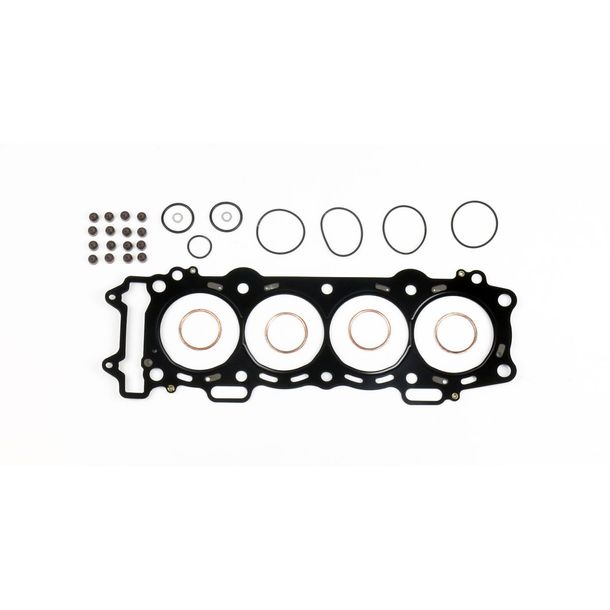 Zylinder Dichtungssatz Athena für Kawasaki ZX-10R 1000 Ninja 04