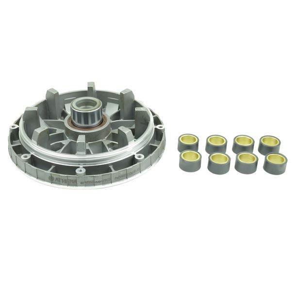 Variomatik Variator Speedmatic Athena für Yamaha T-Max 500 01-03