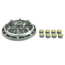 Variomatik Variator Speedmatic Athena für Yamaha T-Max 500 01-03