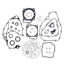 Motorpakkingen, krukasafdichting, Motorrevisieset Athena voor Honda CRF 450 R 21- /CRF 450 RX 21-