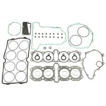 Engine gaskets engine gasket set Athena for Kawasaki ZX-R 750 Ninja 87-90