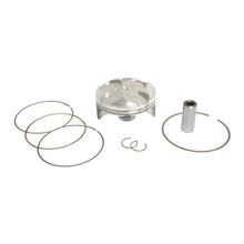 Kit pistoni Athena HC 250cc (A), d.76.96mm, forgiato per Suzuki RM-Z 250 07-09 (per cilindro originale)