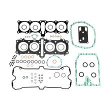 Engine gaskets engine gasket set Athena for Suzuki GSX-R 1100 W 93-98