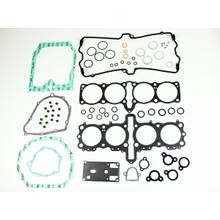 Joints moteur Pochette de joints moteur Athena pour Suzuki GSF 1200 Bandit 96-06