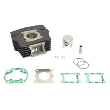 Cilinderkit Athena Sport 70cc voor Honda MB 50 / MT 50 / MTX 50 (zonder cilinderkop)