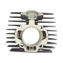 Cilinderkit Athena Sport 70cc voor Honda Camino 50 / PX 50 L / PX 50 LS / PXR 50 (zonder cilinderkop)
