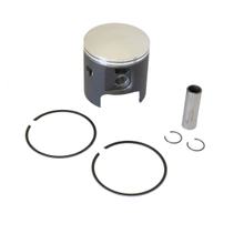 Kolvenset Athena 350ccm, d.81,93mm gesmeed voor Polaris Trail Boss 350 L 2x4/4x4 (voor originele cilinder)