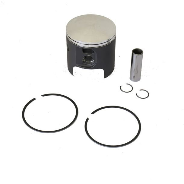 Piston kit Athena 350cc (B), d.79.94mm forged for Polaris Trail Boss 350 L 2x4/4x4 (for original cylinder)