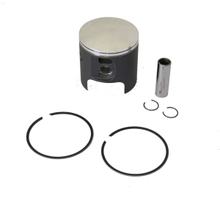 Zuigerset Athena 350ccm (B), d.79,94mm gesmeed voor Polaris Trail Boss 350 L 2x4/4x4 (voor originele cilinder)
