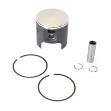 Zuigerset Athena 350cc, d.80,93mm gesmeed voor Polaris Trail Boss 350 L 2x4/4x4 (voor originele cilinder)