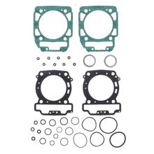 Cilinderpakking set Athena voor Can-Am Outlander 800 08 / Outlander 800 Bj. 09 - 12 / Renegade 800 Bj. 09 - 11