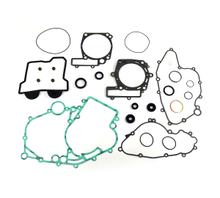 Engine gaskets engine gasket set Athena for BMW G 450 X 07-10/Husqvarna TC 450 11-14, TE 450 11-14, TXC 450 11-12