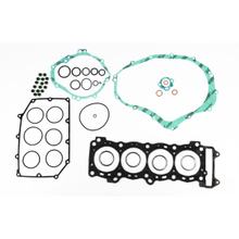 Engine gaskets engine gasket set Athena for Suzuki GSX-R 1000 11-16