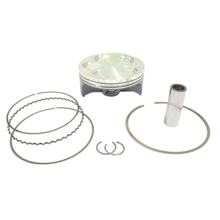 Kit pistoni Athena HC 450cc (A), d.94.94mm, forgiato, 12.8:1 per Yamaha WR 450 F 03-10/YZ 450 F 03-09 (per cilindro originale)