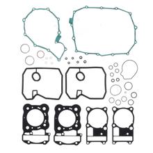 Engine gaskets engine gasket set Athena for Honda VT 750 97-01
