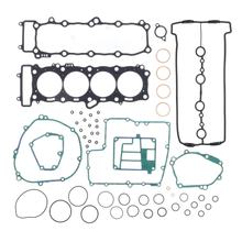 Joints moteur Pochette de joints moteur Athena pour Yamaha YZF-R1 1000 R1 07-08