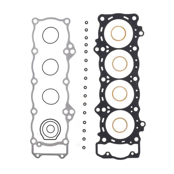 guarnizioni cilindro guarnizione kit cilindro originale Athena per Kawasaki KLZ 1000 Versys 12-14/KLZ 1000 Versys 16-19/Z 1000 10-19/Z 1000 SX 11-13/Z 1000 SX 11-13/Z 1000 SX 17-19