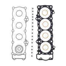 Uszczelki cylindra uszczelki zestaw oryginalnego cylindra Athena dla Kawasaki KLZ 1000 Versys 12-14/KLZ 1000 16-19/Z 1000 10-19/Z 1000 SX 11-13/Z 1000 SX 11-13/Z 1000 SX 11-13/Z 1000 SX 17-19