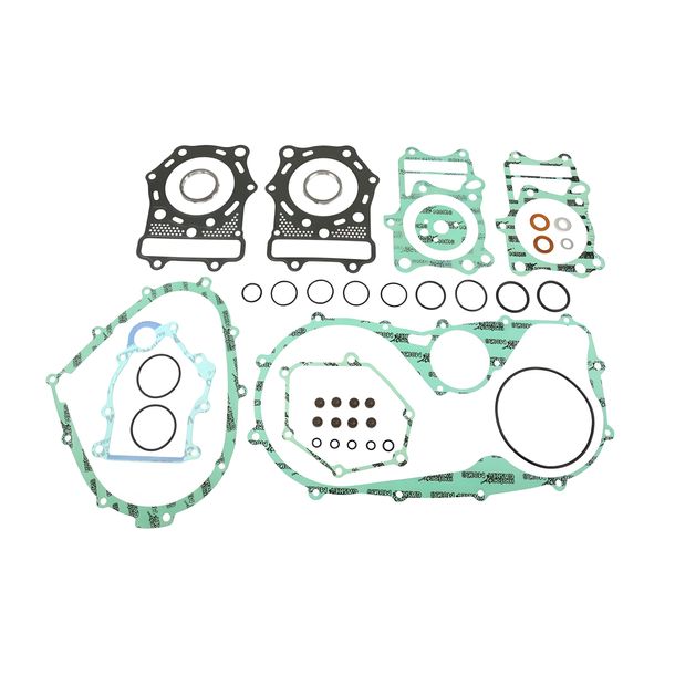 Joints moteur Kit de joints moteur Athena pour Kawasaki VN 800 Vulcan 95-99/VN 800 Vulcan Classic 96-00