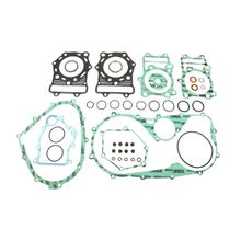 Engine Seals Engine Gasket Kit Athena for Kawasaki VN 800 Vulcan 95-99/VN 800 Vulcan Classic 96-00
